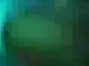 Indonesian Nude Dangdut