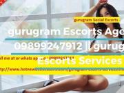 Escorts Services gurgaon