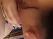 Arab girl suck & fuck