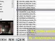 IPTV Adult 18+ m3u List XXX Channels-XXX IPTV