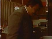 Fascination - Classic 1980