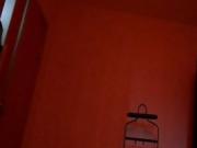 Devushki dlia trampling - pokaz prostitutok v 2-kh salonakh.