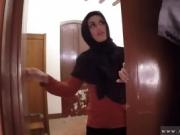 Arab sex The best Arab porn in the world