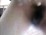 Malay - Self Recording Teen