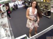 Teen ing public hd and brother caught handjob xxx Whips,Handc