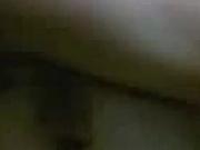 Anal with malay milf