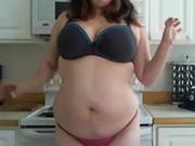 BBW Kitchen Bate