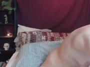 tight horny teen needs your cock Google PLUSHCAM to toy bang