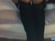 Amator par heta Sex