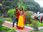 NAVEL - ddaalne kaa triiqaa Official Video Ritesh Pandey and Ant