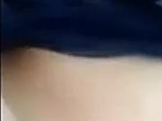 Policias Argentinos Hacen Guardia