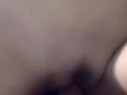 2 Chicks and a Small Dick