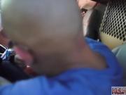 Milf watches teen and bride first time Engine issues