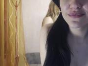 hot russian threesome blowjob and riding cock - camchicks org