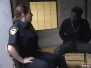 Black bachelor party fuck and amateur interracial blowjob hd