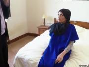 Girl sex stories arab 21 yr old refugee in my hotel apartment