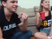 Amateur Tiny Teens Dorm Party Orgy Fuck Fest Multiple Orgasms