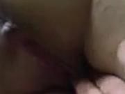 Cute Korean Girl show her hot body 27