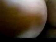 Lanka BOOBS