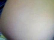 indonesian teen showing for me