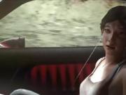 lolipop sfm 18 teaser trailer