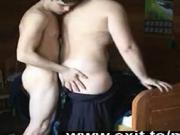 Gran Vera teaching 19 years Boy