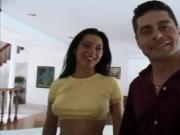 Drty Girl Gives Head To All The Dicks Who Want It