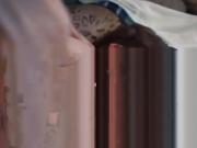 Blue eyed teen webcam If you're going to be a creepy stalker,