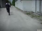 Milf cop porn movies sucking and free men movies of nude cops