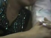 Webcam Indian: Free Indian Webcam Porn Video 7a