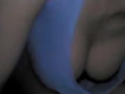 best amateur porn collection #27