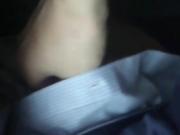 super hot!! amateur masturbation8