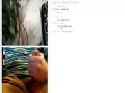 chatroulette 14