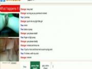 Roleplay Fantasy On Omegle