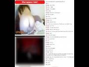 Omegle whore pack