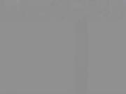 Dusky Whore on Webcam Fingering And Masturbating Her Randy Twat