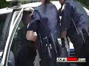 Suspect is Coerced Into Pleasing Fbi