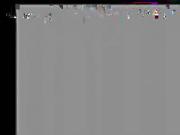 Nice Butt Sex Love Making Display by Webcam Couple