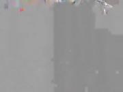 Toy in Ass And Pussy