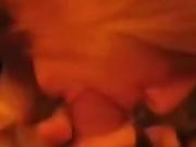 I love cum on my face