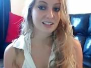 veronicawest secret clip on 06/13/2015 from chaturbate