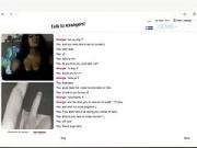 Omegle Fun 8 Omegleking