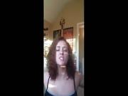 Amateur hottest video 41