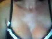 My 2nd Omegle
