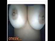 another omegle chick 2