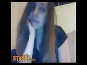 Omegle woman 192mp4.