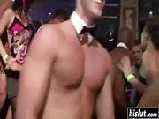 Non-professional Chicks Sexual Intercourse With Some Strangers