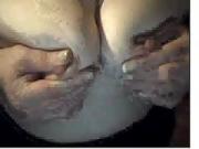 Granny shows on yahoo