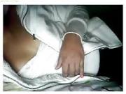 Omegle boobs 2