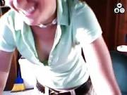 Stickam Girls Strip On Camera 49